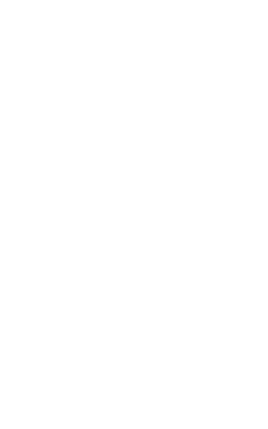 Ghosts Apparel Studio